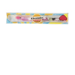 Benesia Non-Sharpening Pencil